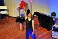 Aids_Gala   059